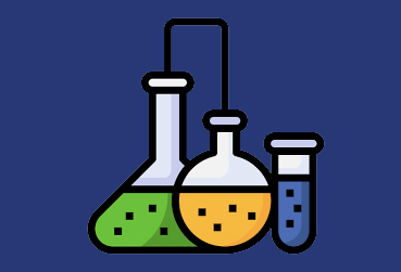 +2 science