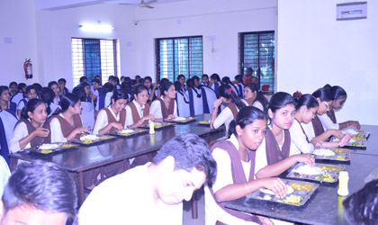 CANTEEN