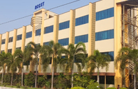 bccst college