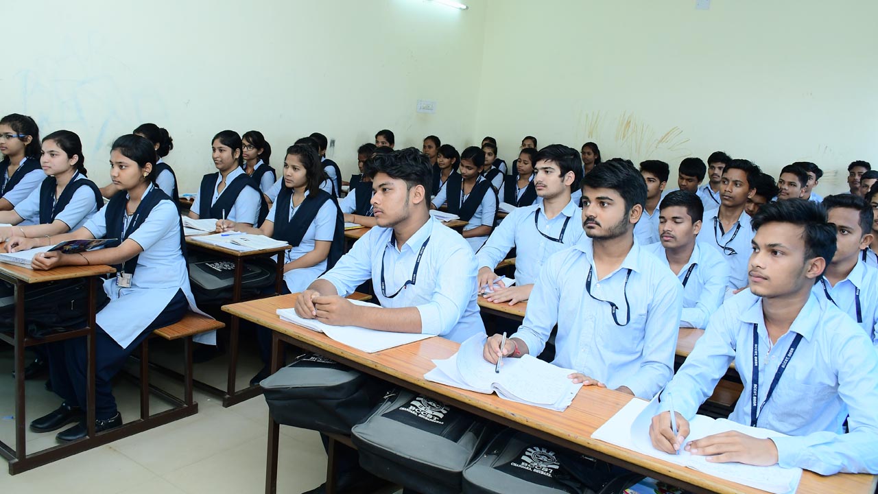 bccst college