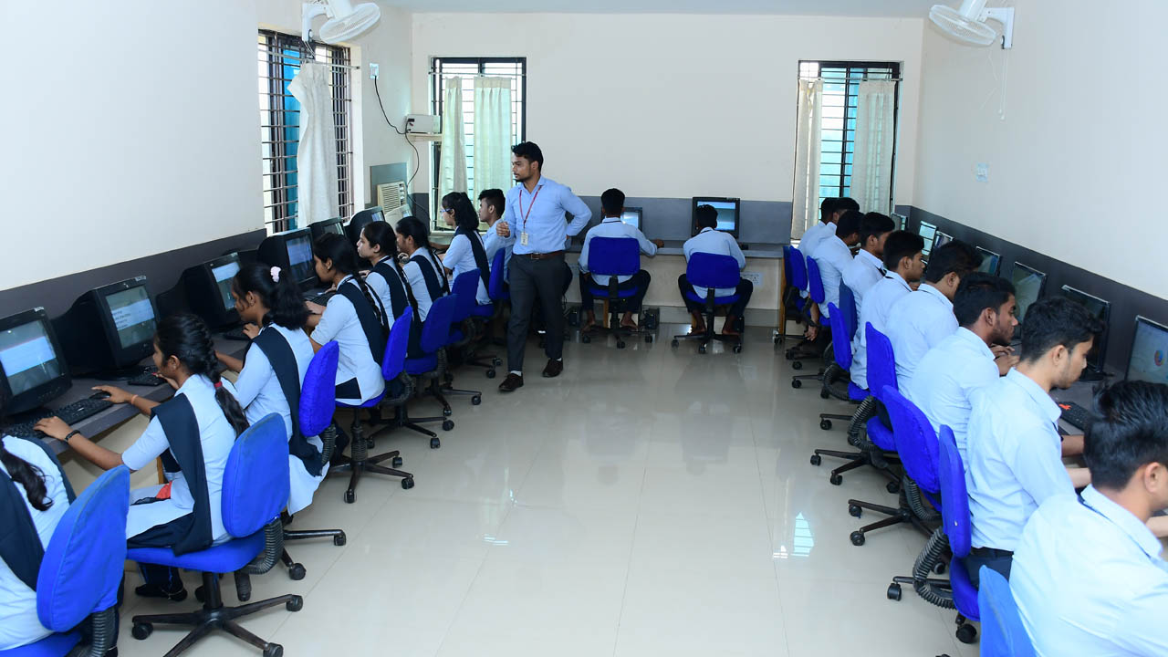 bccst college