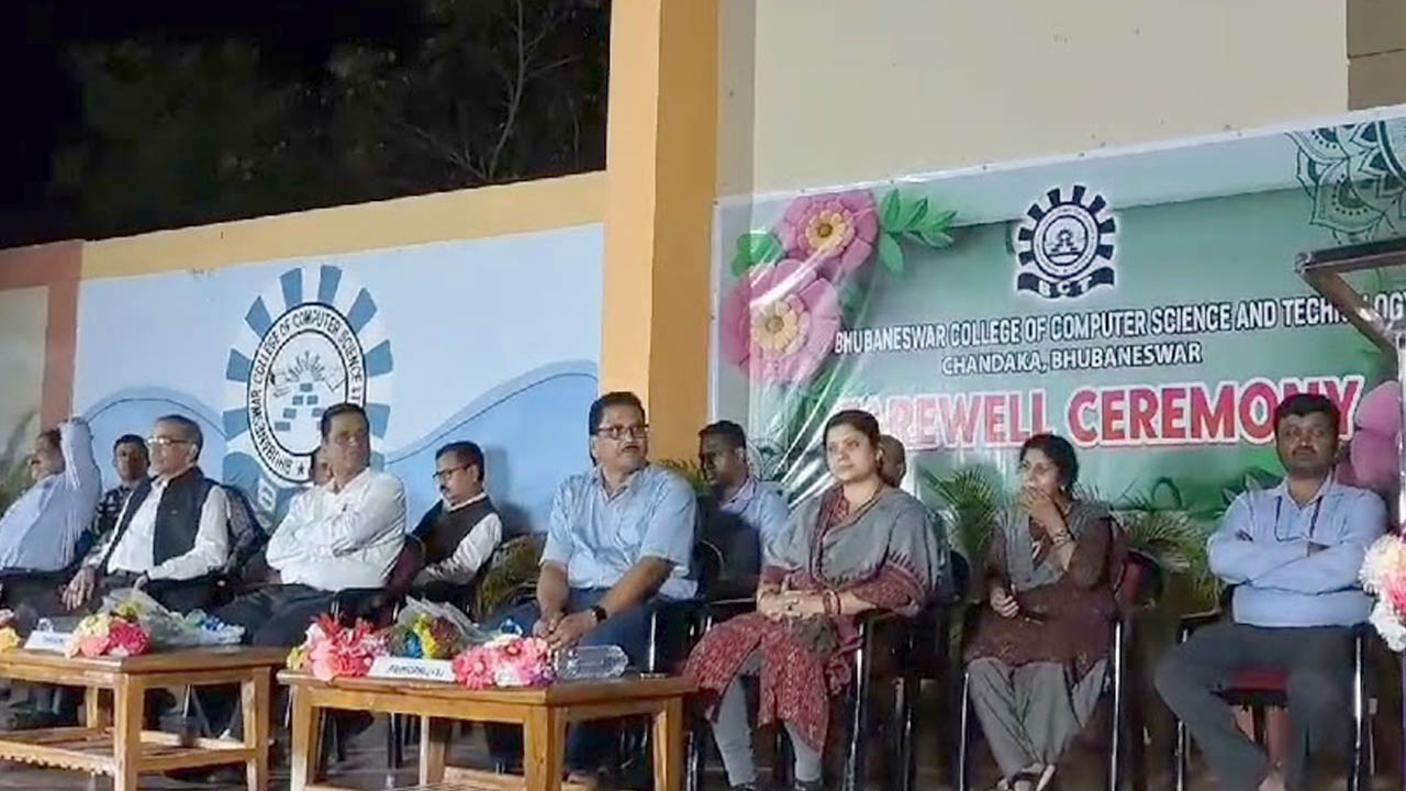 bccst college