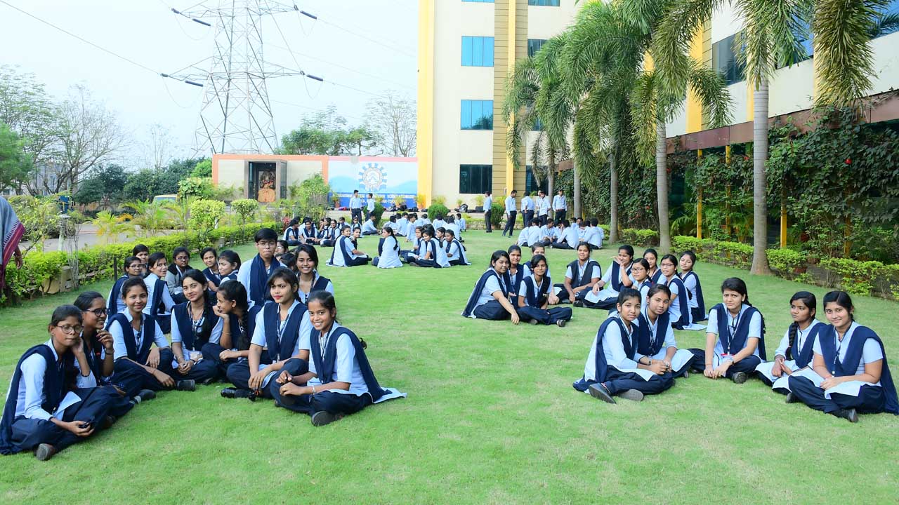 bccst gallery